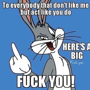 Meet your Posher, Will